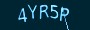 validcode
